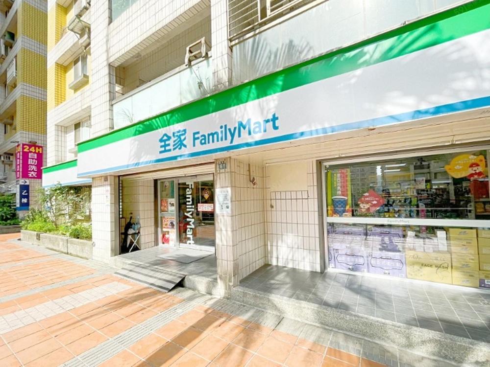 Sea Keelung 61 Apartamento Exterior foto
